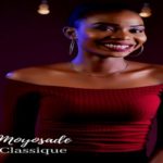 StartUp Story of Moyosade, the CEO of Mo-Classique