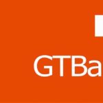 Guaranty_Trust_Bank Ekiti state