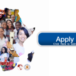 Apply: Miss.Africa Digital 2019 Round IV Seed Funding Tech Initiative for women in Africa (up to $5000)
