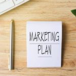 4 POWERFUL WAYS TO PLAN YOUR MARKETING STRATEGIES AS A YOUNG START-UP OR ENTREPRENEUR