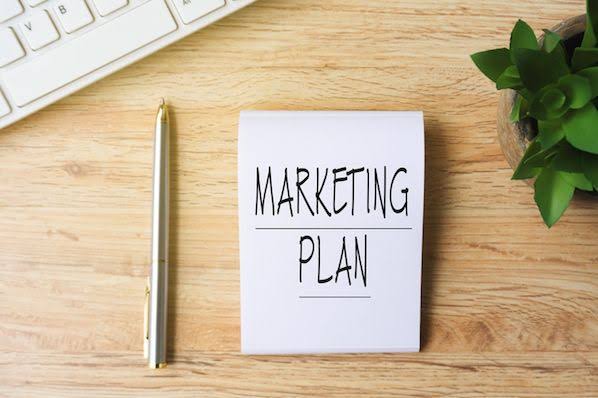 4 POWERFUL WAYS TO PLAN YOUR MARKETING STRATEGIES AS A YOUNG START-UP OR ENTREPRENEUR