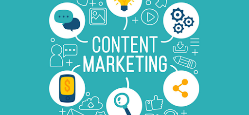 Number Five: Content Marketing  So far, you've learnt how to take your business global using digital technology like social media, website, blog and email marketing.   In this part, I'll share with you how you can take your business global using another secret everybody should know: Content Marketing.   “Traditional marketing and advertising is telling the world you’re a rock star. Content Marketing is showing the world that you are one.” –Robert Rose   Content Marketing is the art and science of creating, publishing content and distributing content for a targeted audience in order to acquire, retain and turn prospects to repeat customers.   Content marketing is the new way successful businesses are marketing their businesses today.   You can use content marketing to do the following: Attract attention and generate leads Expand your customer base Generate or increase online sales Increase brand awareness of credibility Engage an online community of users And more.   Content marketing can be distributed via texts, images, audios (e.g podcast) and videos.   Without CONTENT, all other forms of marketing will be worthless. They all need content.   Using content marketing together with other forms of digital marketing, you can reach your target audience globally.   If you cannot curate content, you can hire a content curator / writer to do the job for you.   We have amazing students at GoGlobal who will be ready to help you with content in various niches.   They will help you develop content calendar tailored to your business and help you promote to the right target.   However, if you don't have budget to hire a content curator, you can do it yourself.   Don’t allow your competitors to outside you, start curating great contents now.