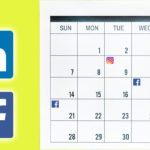 How To Write A Social Media Content Calendar