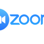 zoom is down