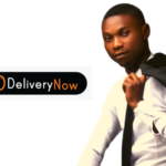 Delivery Now NG Ado-Ekiti