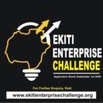 ekiti enterprise challenge win one million