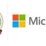 Ekiti Microsoft Digital Skills