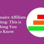 Expertnaire Affiliate Marketing: This is Everything You Need to Know About The Program That Is Helping Nigerians Generate Millions Every Month