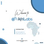 GoGlobal Hub joins AfriLabs Network