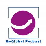 GoGlobal Podcast