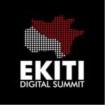 Ekiti Digital Summit 2021: Empowering Young People by Young People