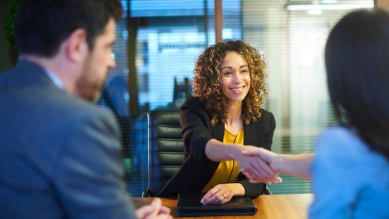 Up to £61,000+: These Are the Top 10 Jobs UK Companies Are Hiring Nigerians For in 2026