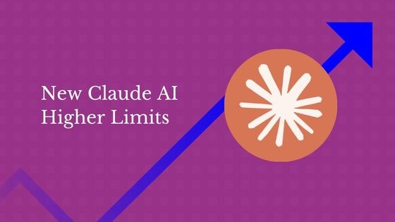Claude AI Higher Limits 2026: Game-Changer for Nigerian Businesses & Freelancers